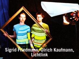 die unerschrockenen